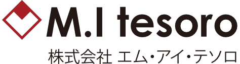 株式会社エム・アイ・テソロ